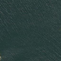 Satellite imagery of Tärngrundet, SE