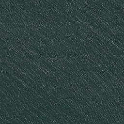 Satellite imagery of Tärngrundet, SE