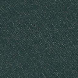 Satellite imagery of Svartklippan, SE
