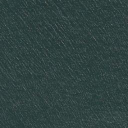 Satellite imagery of Svartklippan, SE