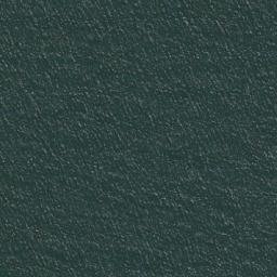 Satellite imagery of Myggskärskobbarna, SE