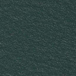 Satellite imagery of Myggskärskobbarna, SE