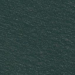 Satellite imagery of Myggskärskobbarna, SE