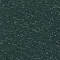 Satellite imagery of Perskobb, SE