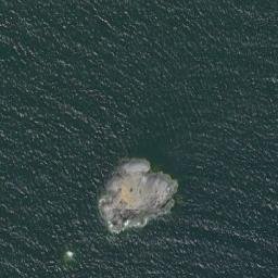 Satellite imagery of Perskobb, SE