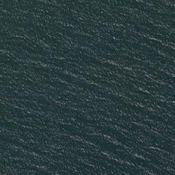 Satellite imagery of Perskobb, SE