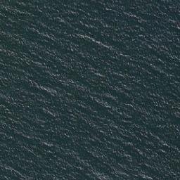 Satellite imagery of Skakobben, SE
