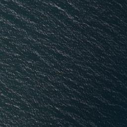 Satellite imagery of Skakobben, SE