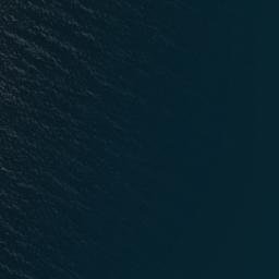 Satellite imagery of Skakobben, SE