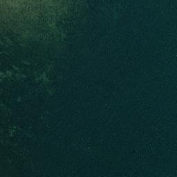 Satellite imagery of Serots Point, EE