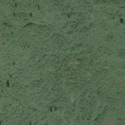 Satellite imagery of Bruce Hills, US
