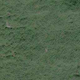 Satellite imagery of Bruce Hills, US