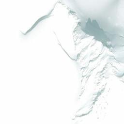 Satellite imagery of Unmarked Boundary Point 99, CA