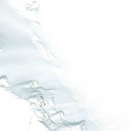 Satellite imagery of Unmarked Boundary Point 99, CA