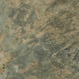 Satellite imagery of Anvil Mountain, CA