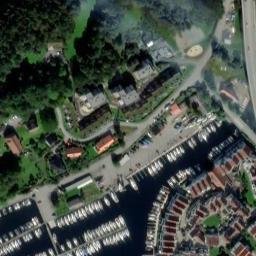 Satellite imagery of survey_point, NO