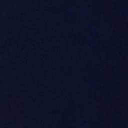 Satellite imagery of Mølleneset, NO