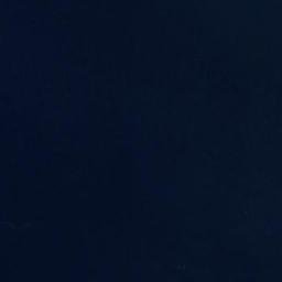 Satellite imagery of Raudsteinskjera, NO