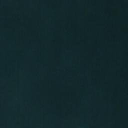 Satellite imagery of Raudsteinskjera, NO