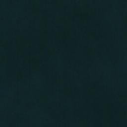 Satellite imagery of Raudsteinskjera, NO