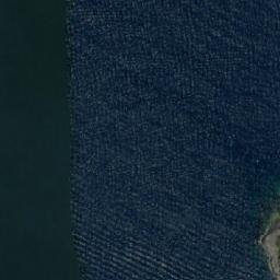 Satellite imagery of Blomsterholmen, NO