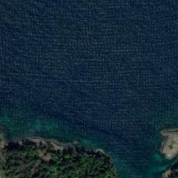 Satellite imagery of Blomsterholmen, NO
