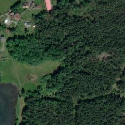 Satellite imagery of Rasmatangen, NO