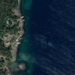 Satellite imagery of Rasmatangen, NO