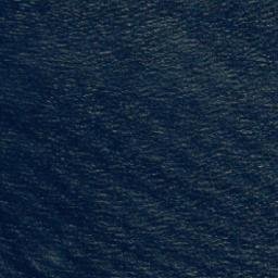 Satellite imagery of Rasmatangen, NO