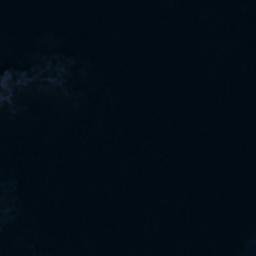 Satellite imagery of Vedaneset, NO