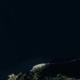 Satellite imagery of Vedaneset, NO