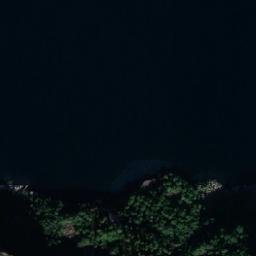 Satellite imagery of Vedaneset, NO