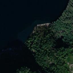 Satellite imagery of Galtasteinen, NO