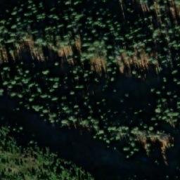 Satellite imagery of Fossebråtet, NO