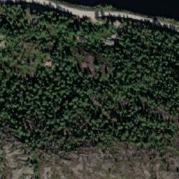 Satellite imagery of Dåstjønnkoren, NO