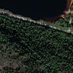 Satellite imagery of Dåstjønnkoren, NO
