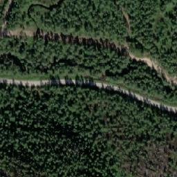 Satellite imagery of Dåstjønnkoren, NO