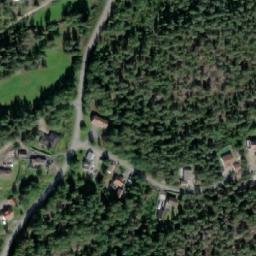 Satellite imagery of Langmyrskåtet, NO