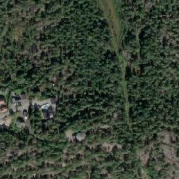 Satellite imagery of Langmyrskåtet, NO