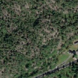 Satellite imagery of Langmyrskåtet, NO