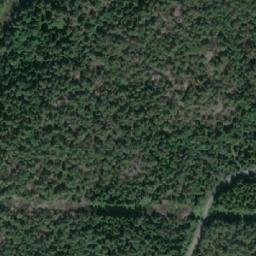 Satellite imagery of Stangodden, NO