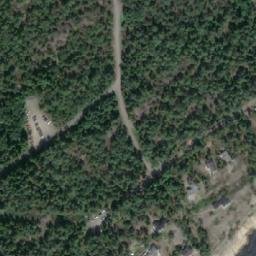 Satellite imagery of Stangodden, NO