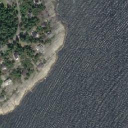 Satellite imagery of Stangodden, NO