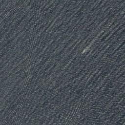 Satellite imagery of Hvalsbakk, NO