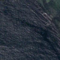 Satellite imagery of Mølen, NO