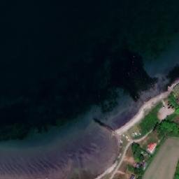 Satellite imagery of Båteberget, NO