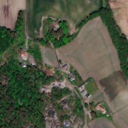 Satellite imagery of Krabbeklova, NO