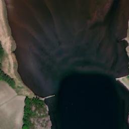 Satellite imagery of Krabbeklova, NO