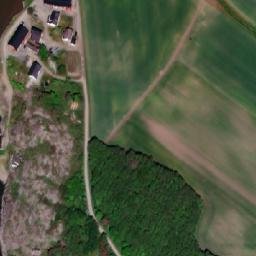 Satellite imagery of Krabbeklova, NO