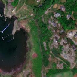 Satellite imagery of Jesperen, NO
